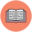 www.fascinatingtechhistory.xyz favicon